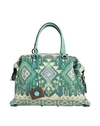 Gabs BAGS - Handbags sur YOOX.COM
