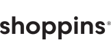 Shoppins