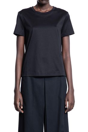 Max Mara T-Shirts & Tank Tops