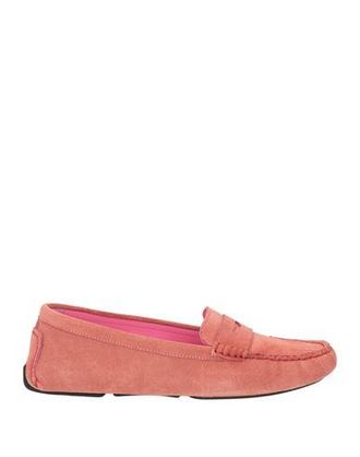 Boemos FOOTWEAR - Loafers on YOOX.COM