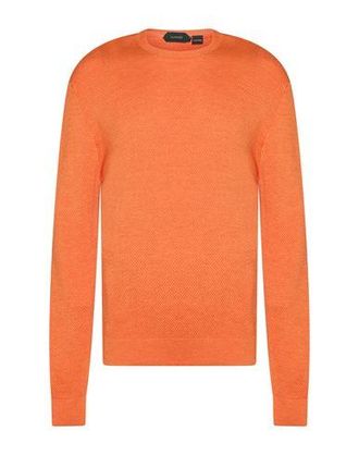 Zanone KNITWEAR - Jumpers on YOOX.COM