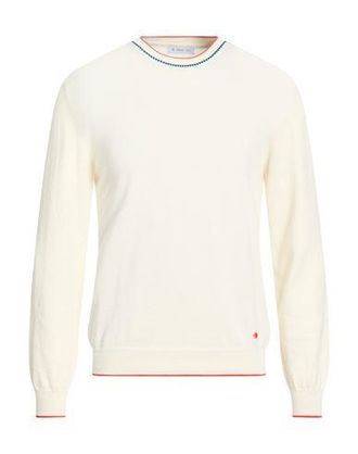 Manuel Ritz KNITWEAR - Jumpers sur YOOX.COM