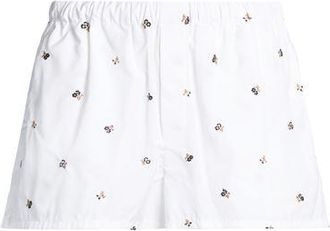 Rier HOSEN & R&Ouml;CKE - Shorts & Bermudashorts auf YOOX.COM