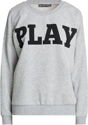 Only TOPWEAR - Sweatshirts sur YOOX.COM