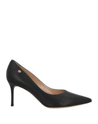 Baldinini FOOTWEAR - Pumps on YOOX.COM
