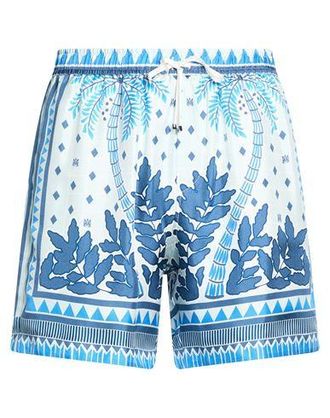 Amiri BOTTOMWEAR - Shorts e bermuda su YOOX.COM