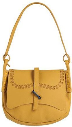 Zanellato BAGS - Handbags sur YOOX.COM
