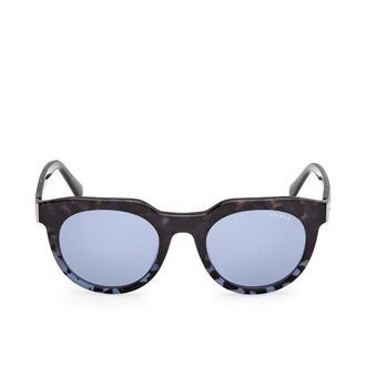 Guess Gu00214 92v 145 mm