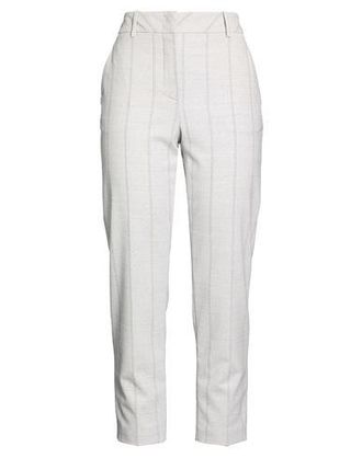 Eleventy BOTTOMWEAR - Trousers on YOOX.COM