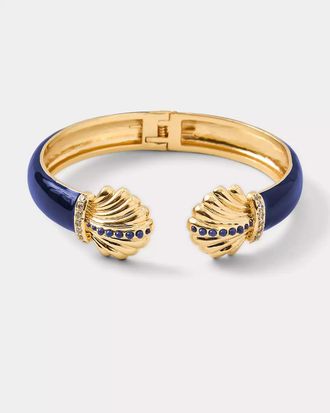 Lilly Pulitzer Shelden Bracelet