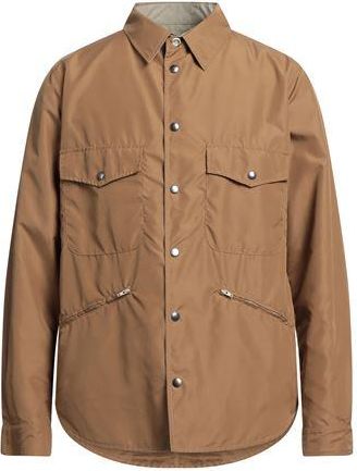 Truenyc COATS & JACKETS - Jackets sur YOOX.COM