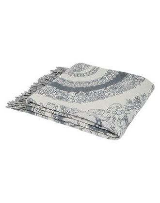 Versace ROPA DE CAMA - Mantas en YOOX.COM