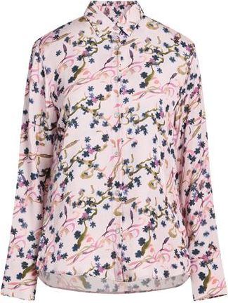 Paul Smith TOPWEAR - Camicie su YOOX.COM