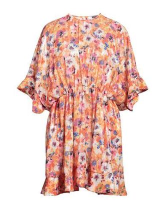 Msgm KLEIDER - Mini-Kleider auf YOOX.COM