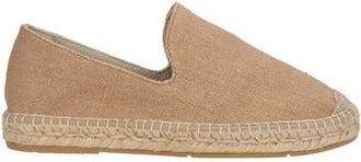 Tagliatore FOOTWEAR - Espadrilles on YOOX.COM