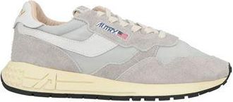 Autry SCHUHE - Sneakers auf YOOX.COM