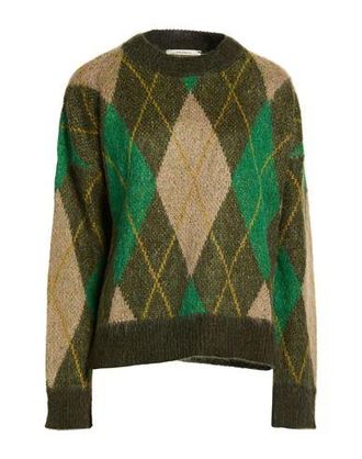 Maliparmi KNITWEAR - Jumpers on YOOX.COM