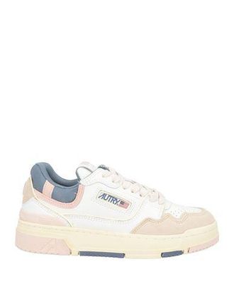 Autry SCHUHE - Sneakers auf YOOX.COM