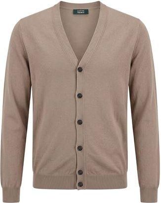 Zanone MAGLIERIA - Cardigan su YOOX.COM