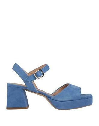 Unisa Sandals