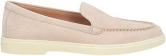 Santoni FOOTWEAR - Loafers on YOOX.COM
