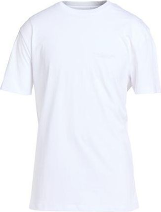 A|X Armani Exchange TOPWEAR - T-shirts su YOOX.COM