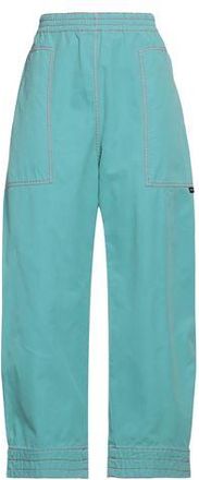 Palm Angels PARTES DE ABAJO - Pantalones en YOOX.COM