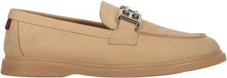 Bally Donna, Scarpe, Rosa, 37 EU, new