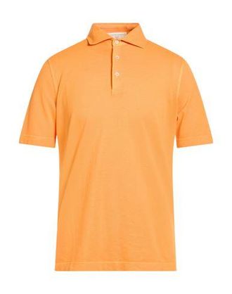 FILIPPO DE LAURENTIIS TOPS - Poloshirts auf YOOX.COM
