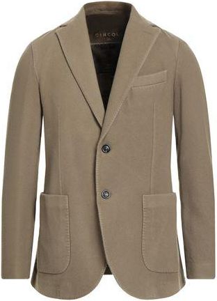 Circolo 1901 Blazers