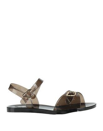 Ancient Greek Sandals FOOTWEAR - Sandals sur YOOX.COM