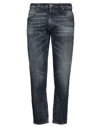 Dondup HOSEN & RÖCKE - Jeanshosen auf YOOX.COM