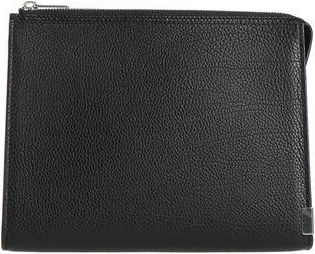 Burberry BOLSOS - Bolsos de mano en YOOX.COM