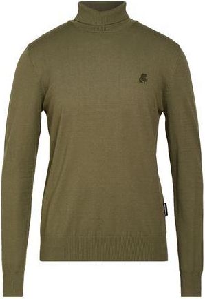 Karl Lagerfeld PRENDAS DE PUNTO - Cuello alto en YOOX.COM