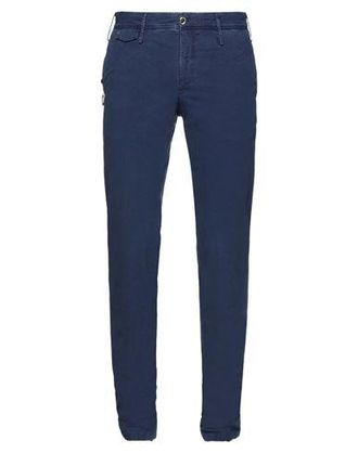 Pantaloni Torino BOTTOMWEAR - Pantaloni su YOOX.COM