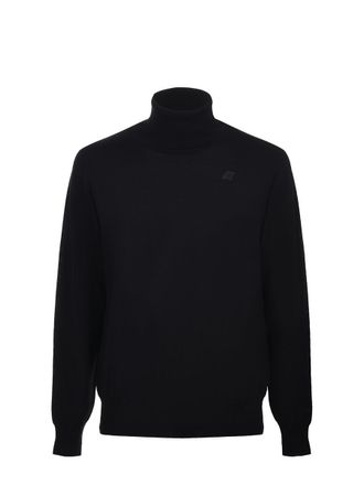 K-Way Sweaters
