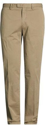 Boglioli BOTTOMWEAR - Pantaloni su YOOX.COM