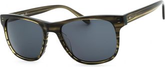 Fossil Fos 2112/s Sunglasses