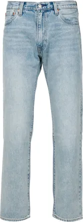 Levi's Trousers Light Denim