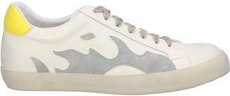 Bibi Lou SCHUHE - Sneakers auf YOOX.COM