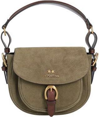 La Martina BAGS - Handbags sur YOOX.COM