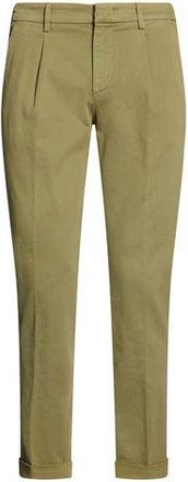 Fay PARTES DE ABAJO - Pantalones en YOOX.COM