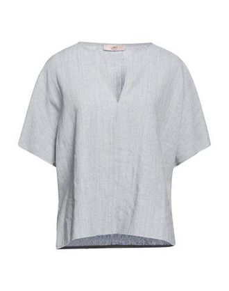 Carla G. TOPWEAR - Top su YOOX.COM
