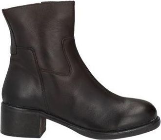 Moma CALZATURE - Stivaletti su YOOX.COM