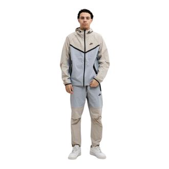 Nike Hombre, Deporte, Multicolor, Talla: S