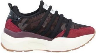 Sixtyseven FOOTWEAR - Trainers on YOOX.COM