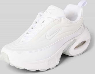Nike Sneaker mit Logo Modell Air Max Portal in Dunkelgrau, Gr&ouml;&szlig;e 37,5