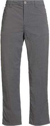 Patagonia BOTTOMWEAR - Trousers on YOOX.COM