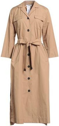 Max Mara DRESSES - Midi dresses on YOOX.COM