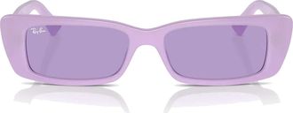 Ray-Ban Occhiali da sole Ray Ban Rb4425